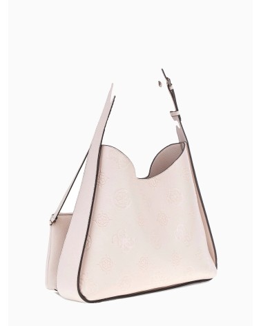 **Meta Title**: GUESS Keandra Hobo: Eleganza e Stile Online